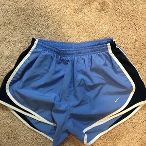 Nike Running Shorts Nike Running Shorts