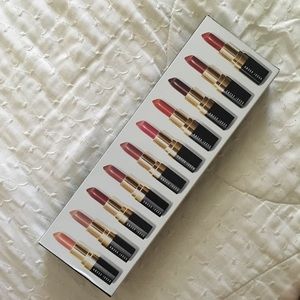 Bobbi Brown The Original 10 - 25th anniversary