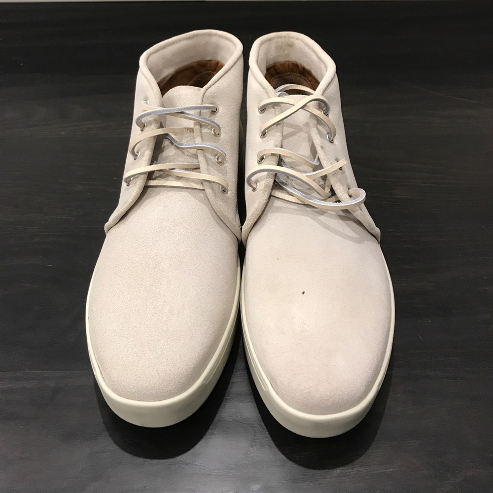 Rag & Bone Sneakers Size 41 *New*