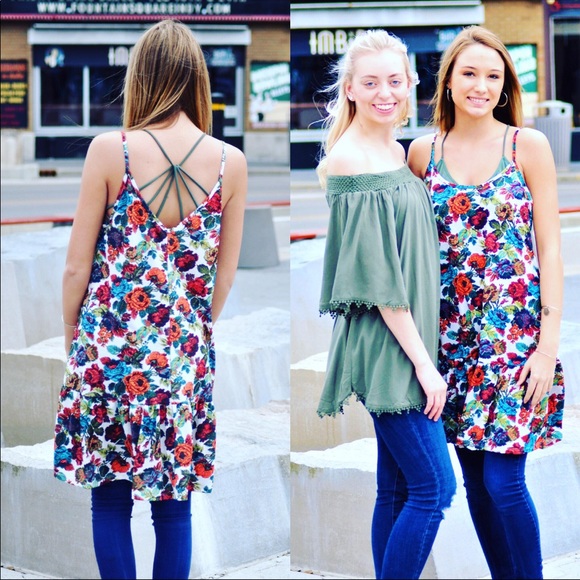 Meet your Posher, Kim schaefer - Picture 2 of 2