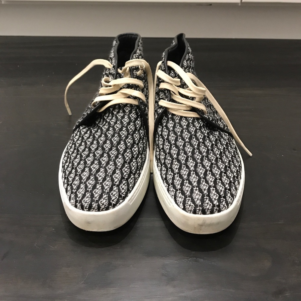 Rag & Bone Sneakers Size 41