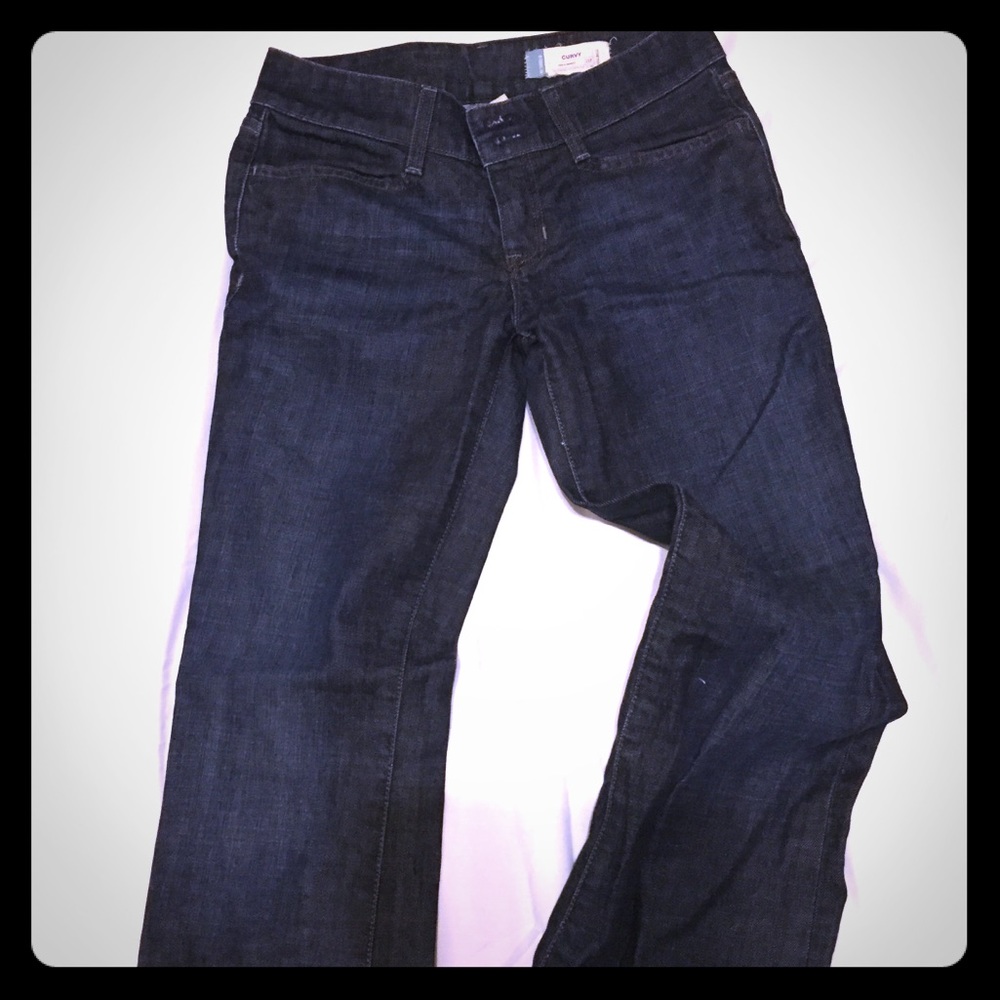 Gap jeans Women’s