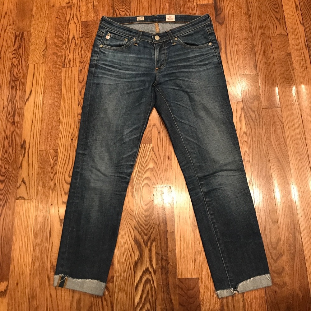 SOLD
