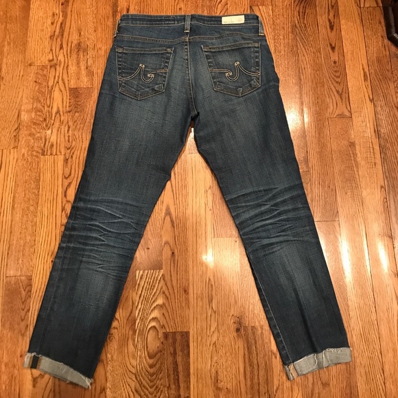 SOLD - Picture 2 of 5