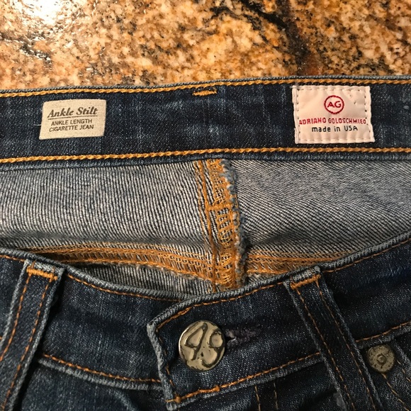 SOLD - Picture 3 of 5