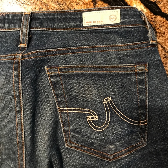 SOLD - Picture 5 of 5