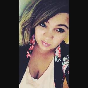 Meet your Posher, Marysa