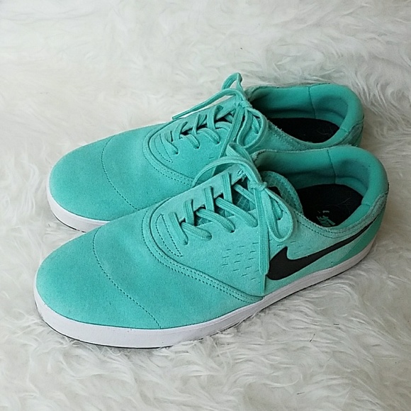 Nike Other - Nike Lunarlon Eric Koston Signature Sneakers