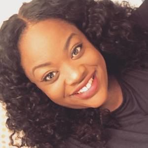 Meet your Posher, Domekia