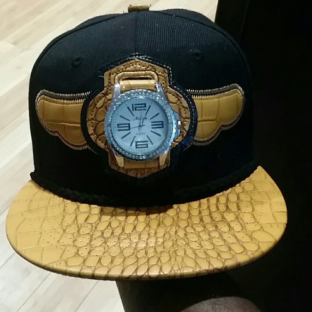 Official Buck50
