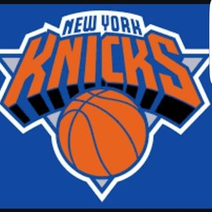 Meet your Posher, Barry