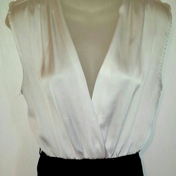 Dress - Picture 1 of 1