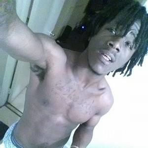 Meet your Posher, Corey