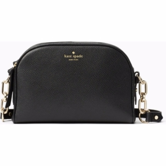 kate spade Handbags - ✨Final  ⬇️ Kate Spade Darian Mulberry  Handbag