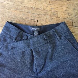 Banana Republic Dress Pants