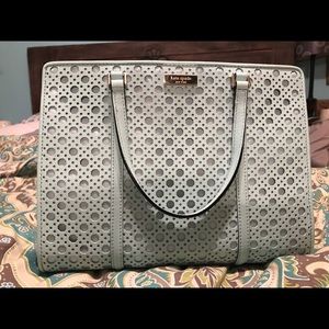 Kate Spade Purse!!!