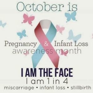 Meet your Posher, Aj-april