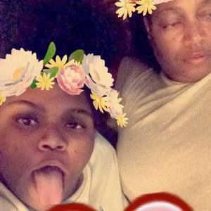 Meet your Posher, Debra