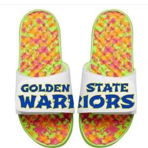 Meet your Posher, Semaj