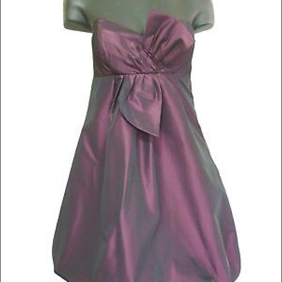 Max & Cleo Dresses & Skirts - Max and Cleo party dress