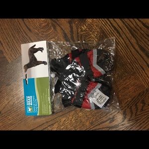 Guardian Gear Winter Dog Boots