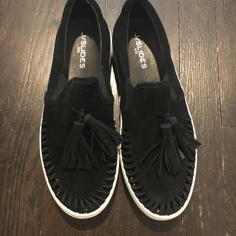 Jslides