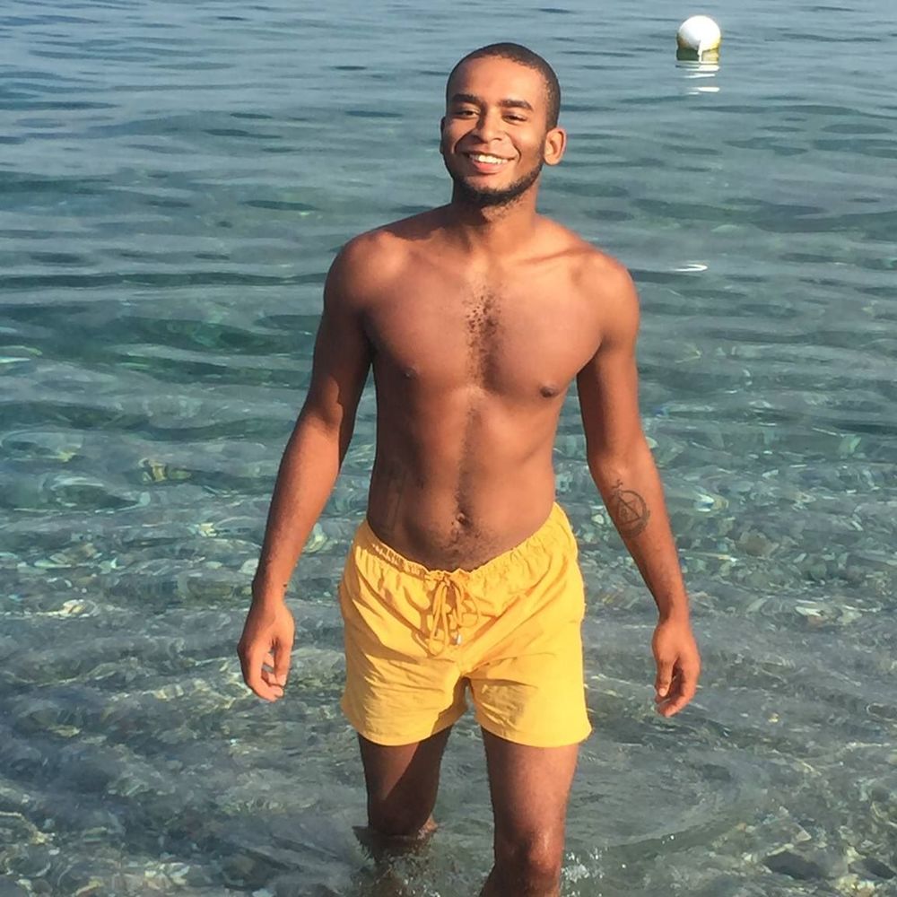 Meet your Posher, Ptah