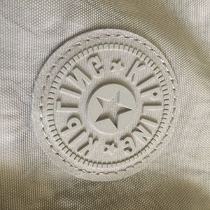 Kipling Backpack