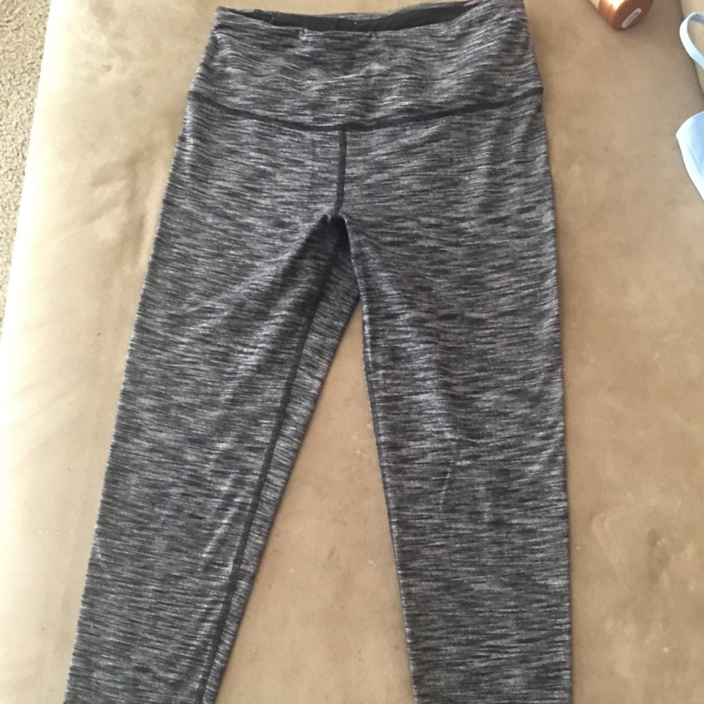 Vs leggings