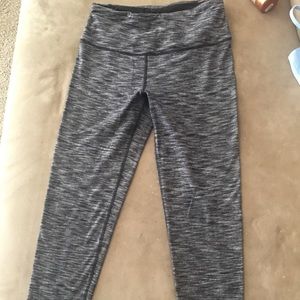 Vs leggings Vs leggings