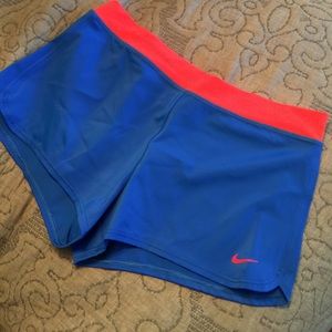 🆕Nike swim/compression shorts 🆕Nike swim/compression shorts