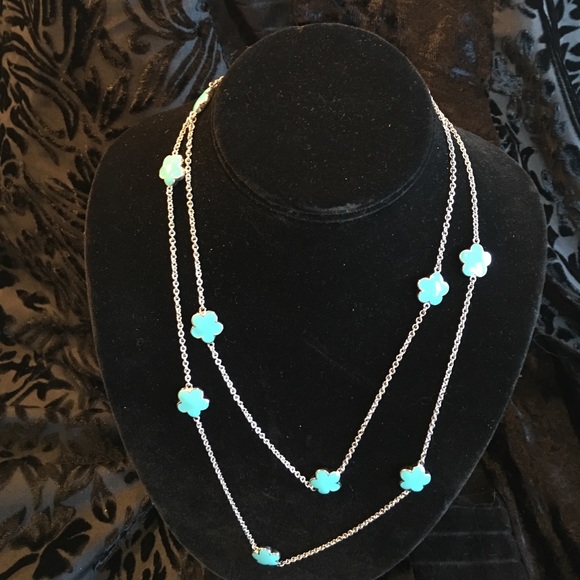Necklace - Picture 1 of 4