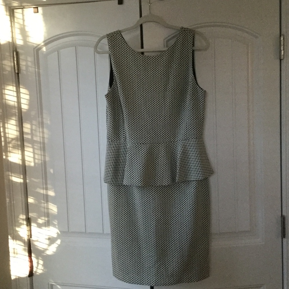 Banana Republic Dress