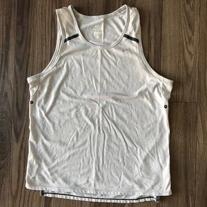 Men’s Nike Dri-Fit Tank Top