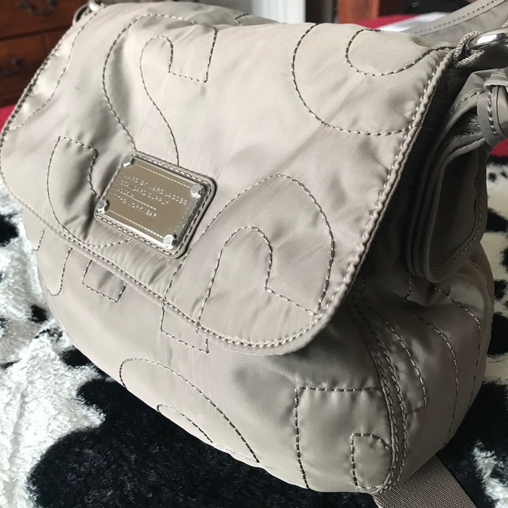 Marc jacobs