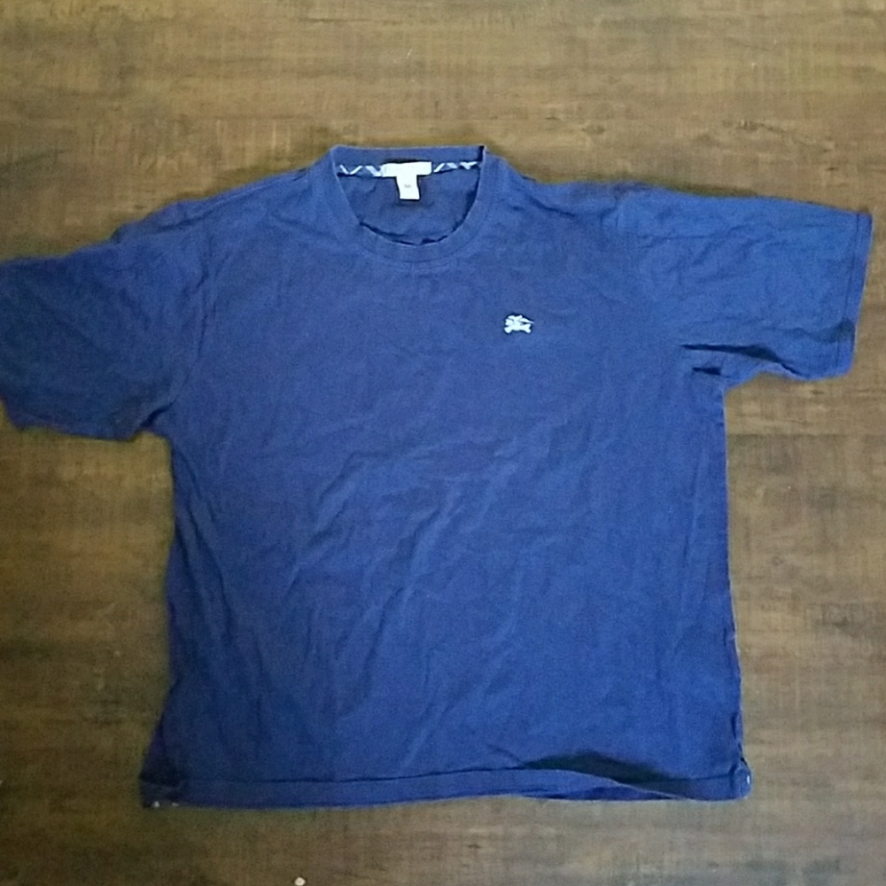 Men's T Shirt
