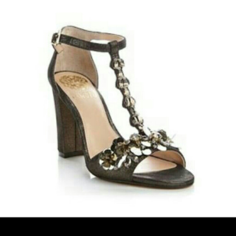 Vince Camuto Sandal