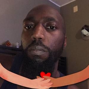 Meet your Posher, Dee