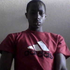 Meet your Posher, Jerran