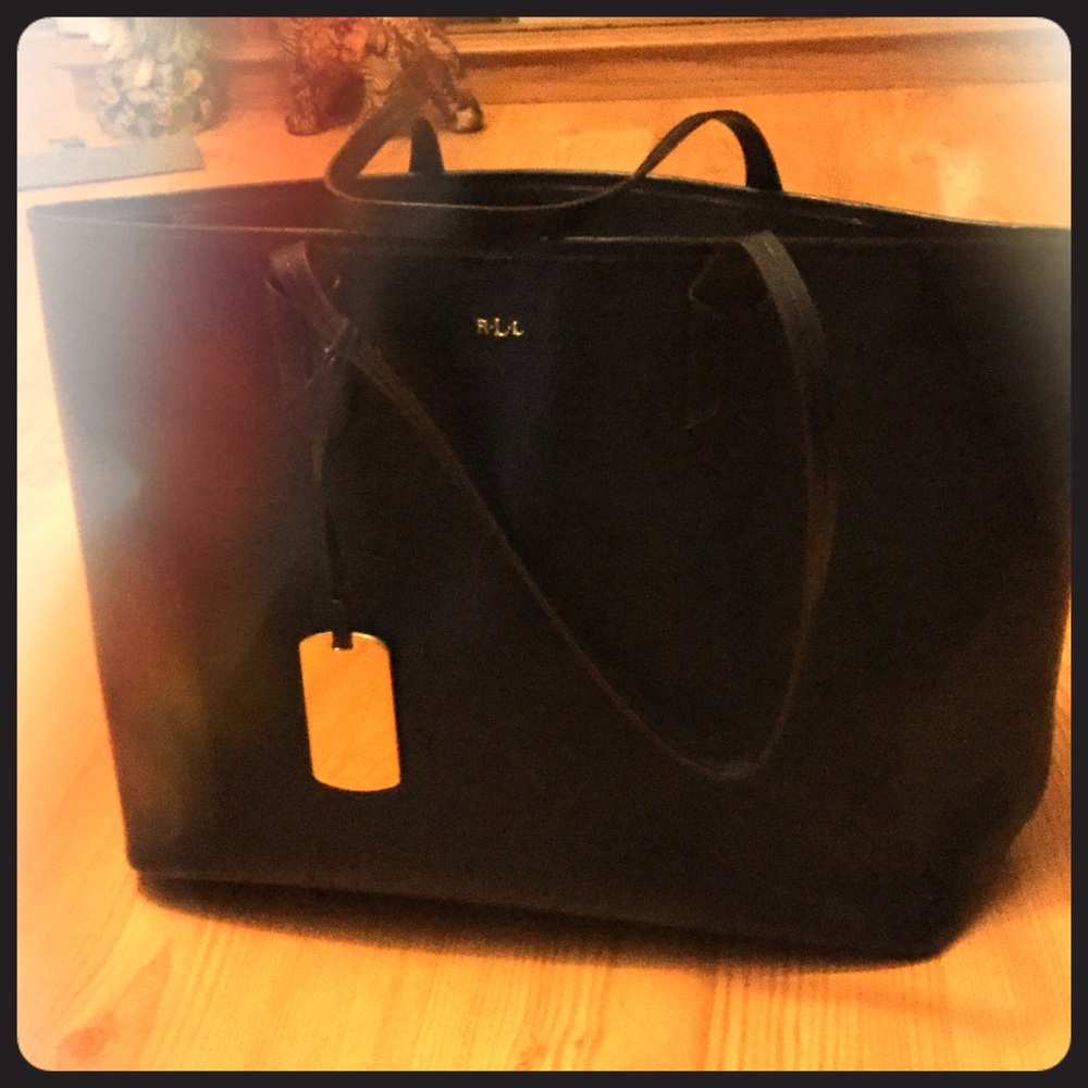Polo Ralph Laurent