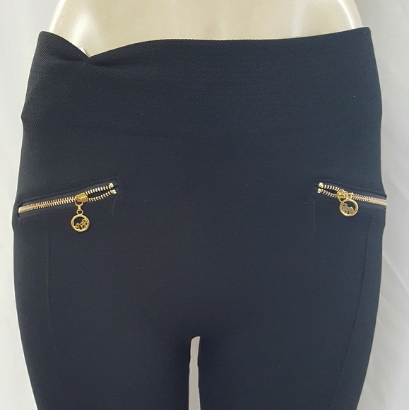 New Black leggings - Picture 2 of 4