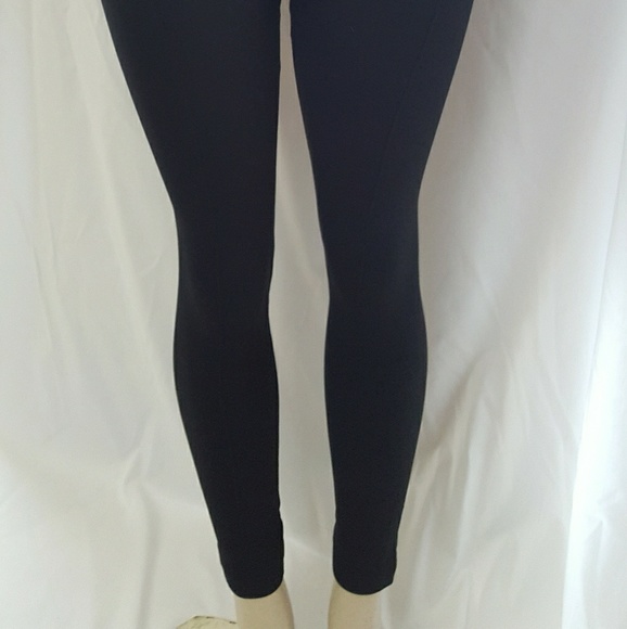 New Black leggings - Picture 4 of 4
