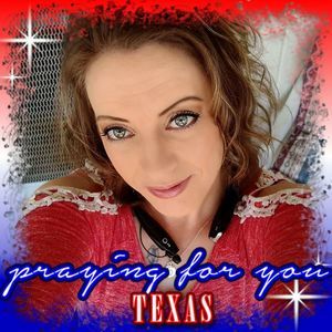 Meet your Posher, Mariaja