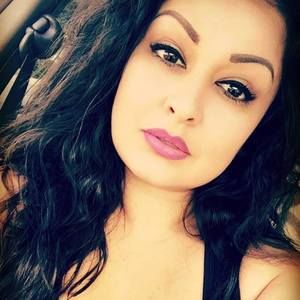 Meet your Posher, Helene