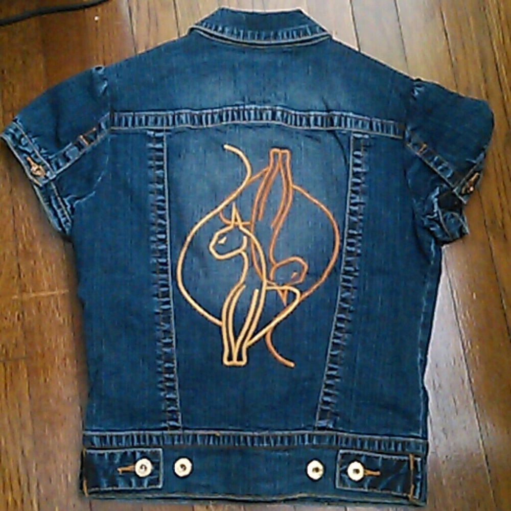 Baby phat