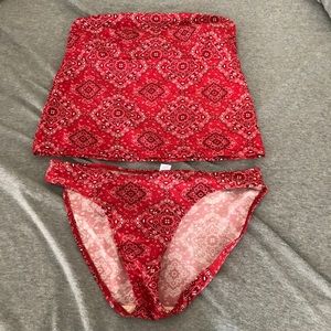 2 piece swim suit 2 piece swim suit