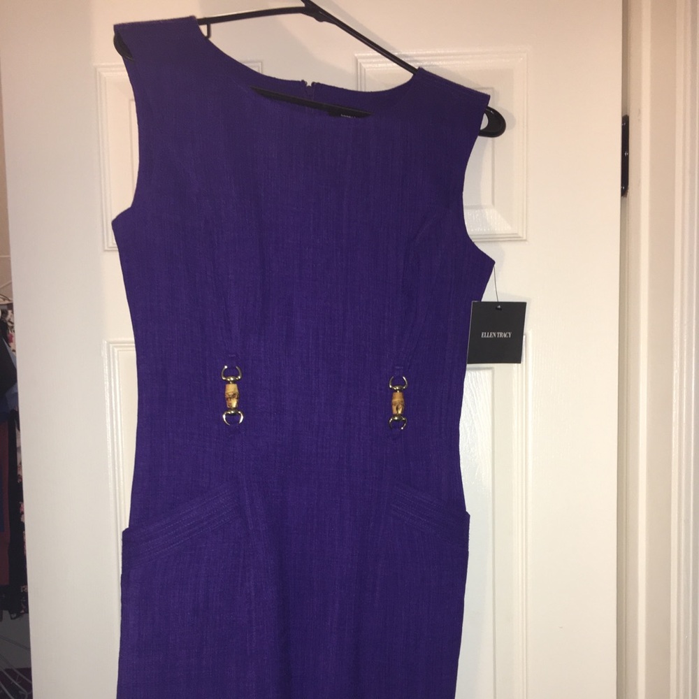 Size 2 Dress