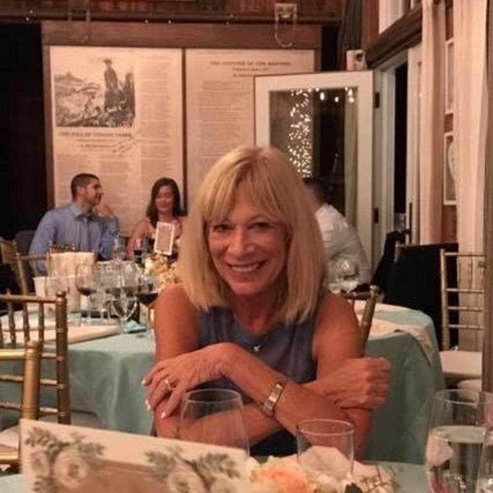 Meet your Posher, Barbi