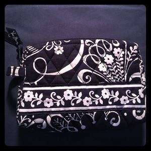 Vera Bradley Make-up Bag