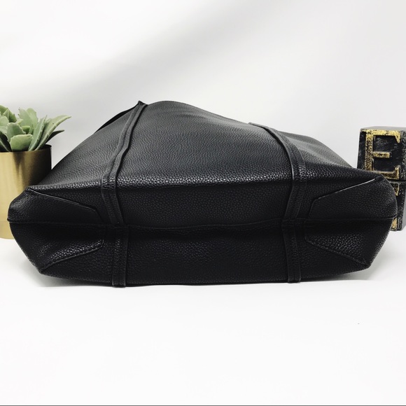 | 2in1 REVERSIBLE TOTE | - Picture 6 of 7